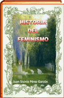 historia del feminismo